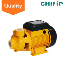 0.5 HP Bomba de agua limpia pequeña Qb60